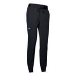Ropa Under Armour Sport Woven Pant